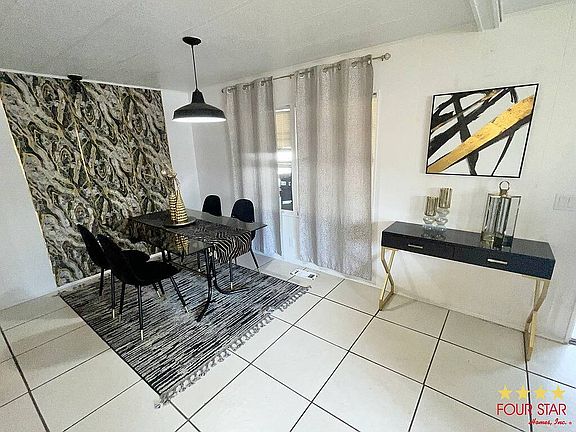 5th image of 35 Newcastle Dr