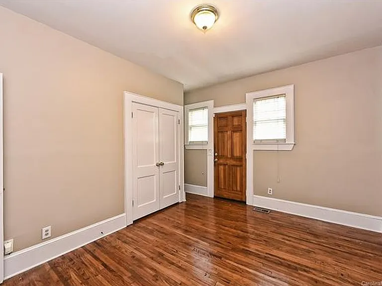 322 Walnut Ave #B — Photo 14