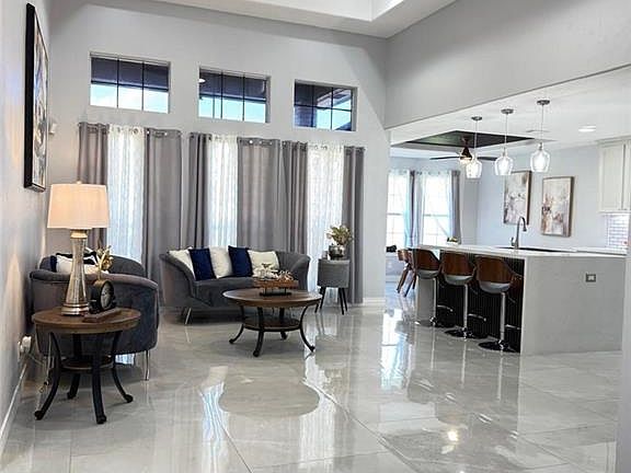 5th image of 1307 Toni Ln