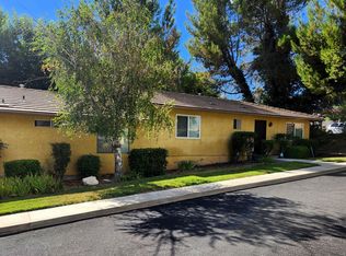 402 24th St UNIT A, Paso Robles, CA 93446