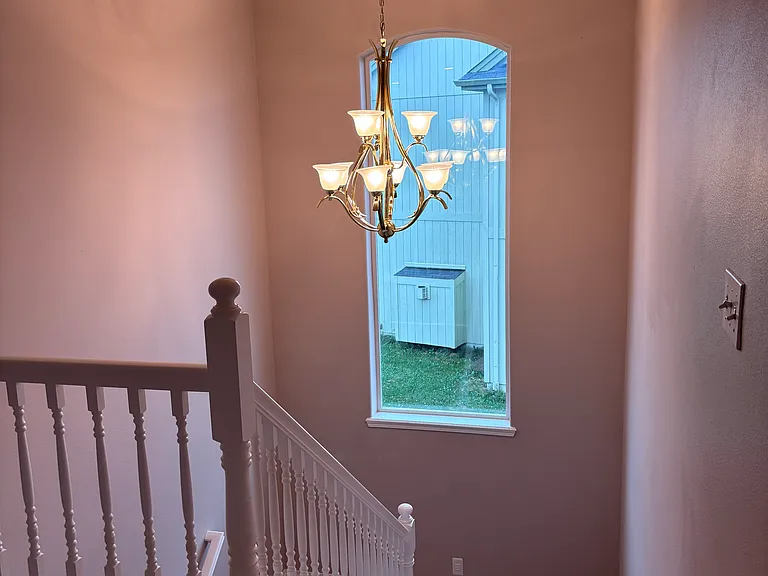 2436 Marian Bay Cir — Photo 18