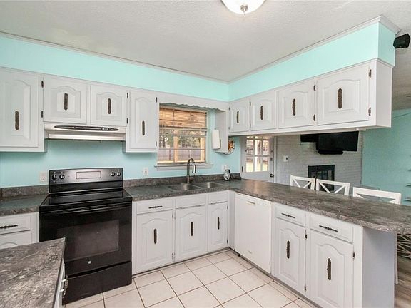 5th image of 5505 McDonald Rd