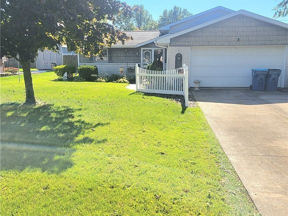 2nd image of 2021 W 39th St