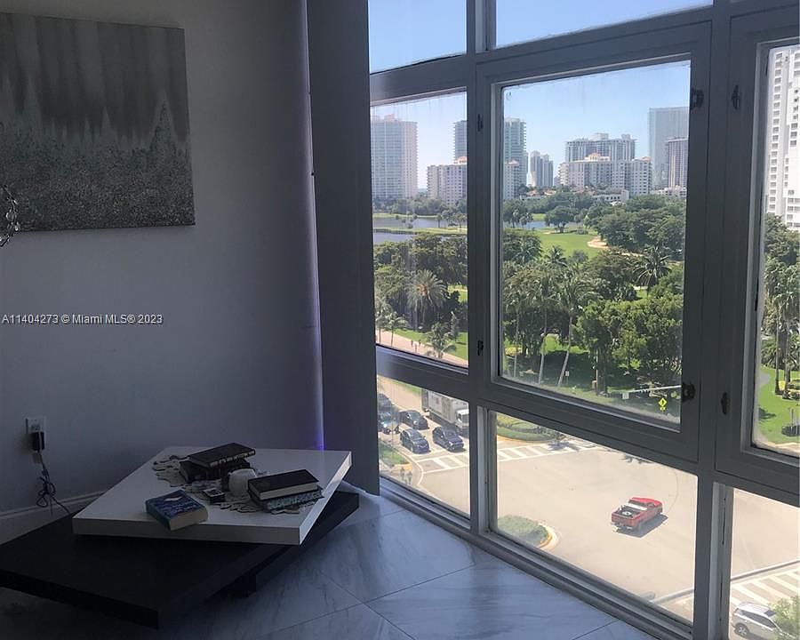 1st image of 3375 N Country Club Dr APT 906