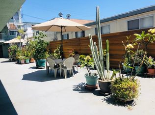 3452 Elm Ave UNIT 105, Long Beach, CA 90807
