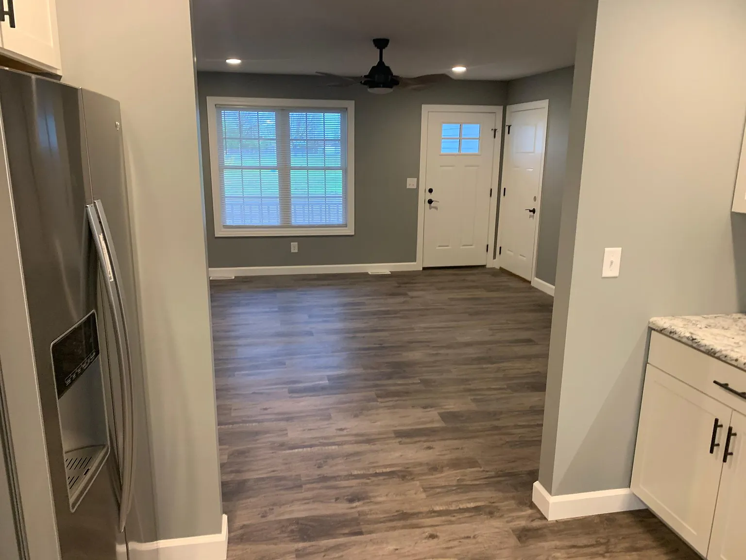 3 bed, 1500 sqft, $2,000 — Photo 4