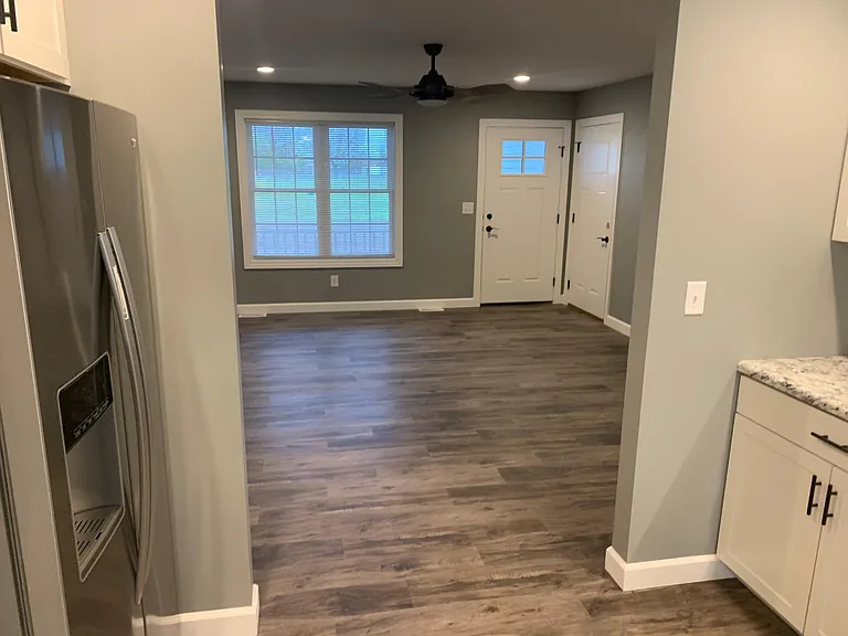 322 Pintail Dr — Photo 4