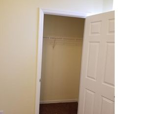 8116 Church Rd #B, Saint Louis, MO 63147