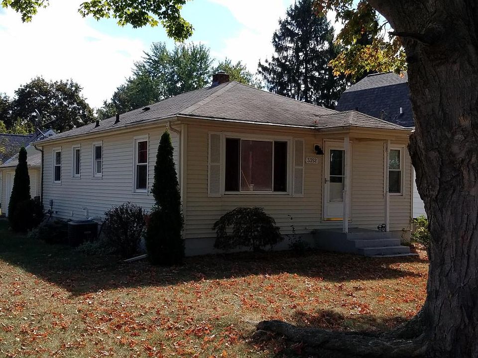 1st image of 3352 Wilson Ave SW