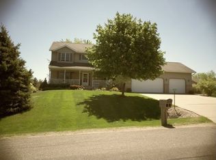 2865 Northwynde Psge, Sun Prairie, WI 53590