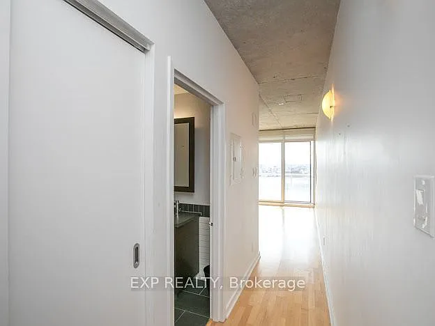 324 Laurier Ave W #1401 — Photo 2