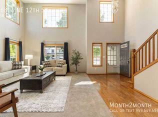 16804 NE 12th St, Vancouver, WA 98684