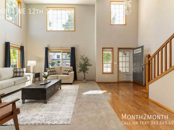 16804 NE 12th St