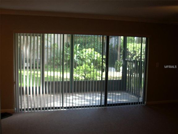 4th image of 876 116th Ave N APT 101