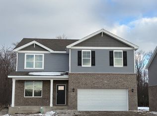 17213 Munster Ln, Tinley Park, IL 60477