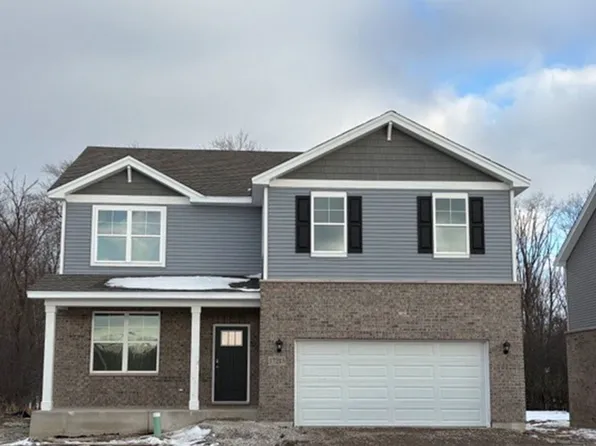 17213 Munster Ln, Tinley Park, IL 60477