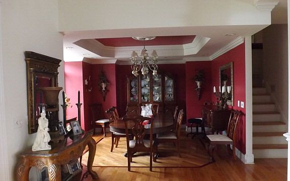 5th image of 245 Burns Way