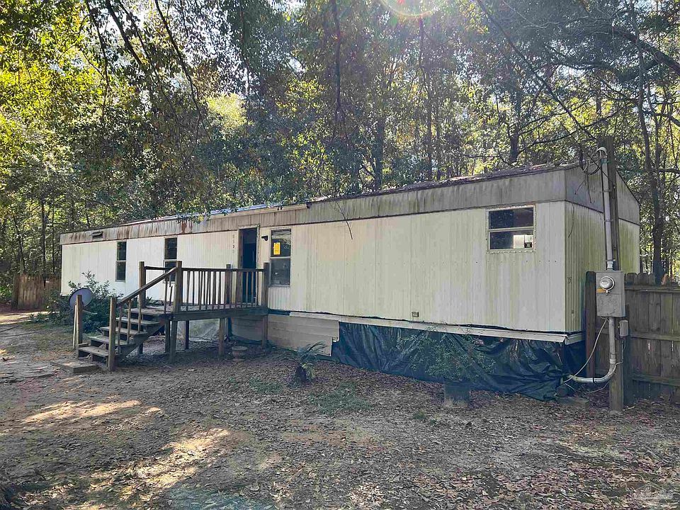 1st image of 5103 Lake End Dr