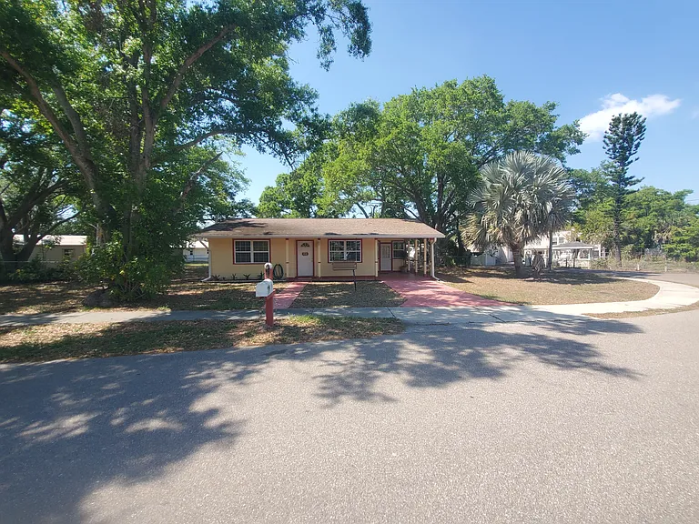 4304 Foremere Pl — Photo 1