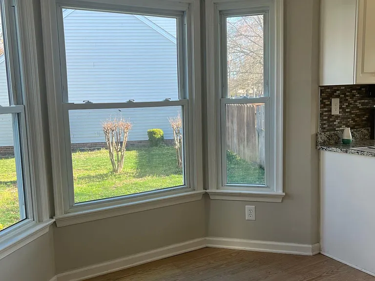 524 Flintlock Rd — Photo 12