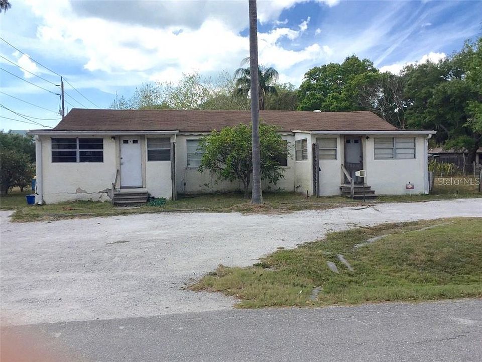 1st image of 1680 Pattison Ave