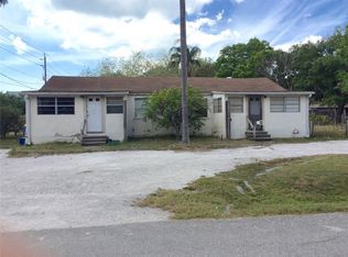 1680 Pattison Ave, Sarasota, FL 34239