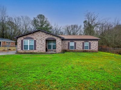 3628 Sturnidae Dr, Augusta, GA, 30906
