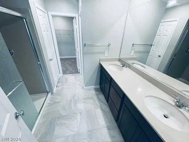 3650 Portici Ln — Photo 11