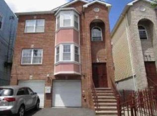 739 S 12th St #2, Newark, NJ 07103