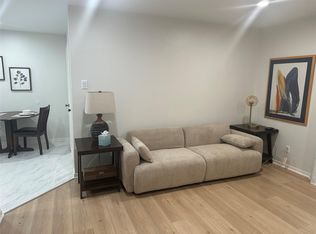 6507 Morningside Dr APT B, Houston, TX 77030