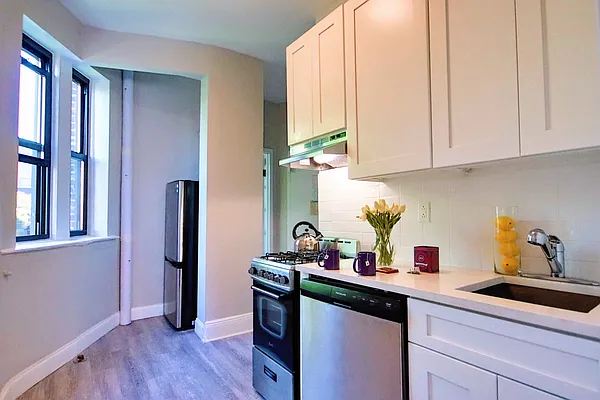 Rented by MetroNest | media 7