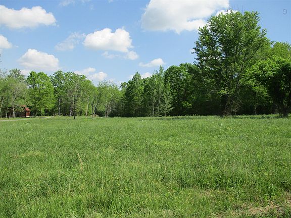 3rd image of Mannin Dr