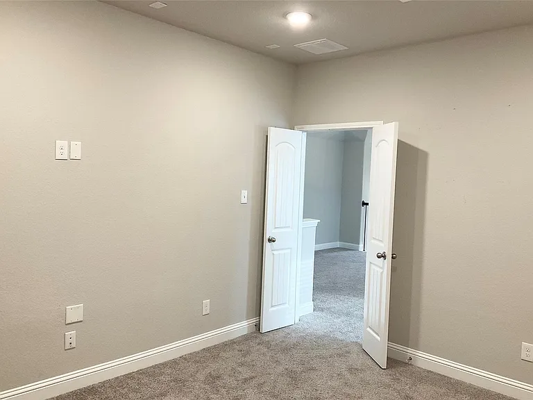 60 Melon Summer Dr — Photo 37