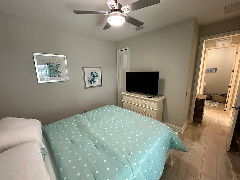 4727 Willow Bend Ave — Photo 18