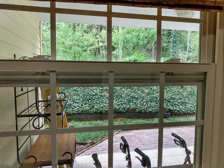 19 Campground Rd #A — Photo 15