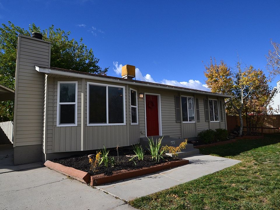 1st image of 4915 W Red Lodge Cir