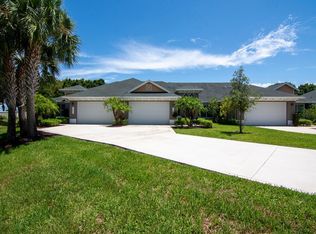 1603 Baseline Ln, Vero Beach, FL 32967