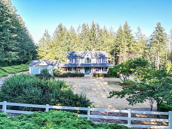 3rd image of 2513 SE 370th Ave