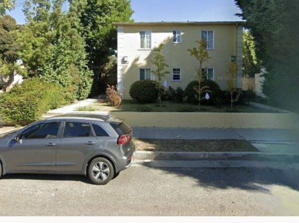 1507 Princeton St APT B