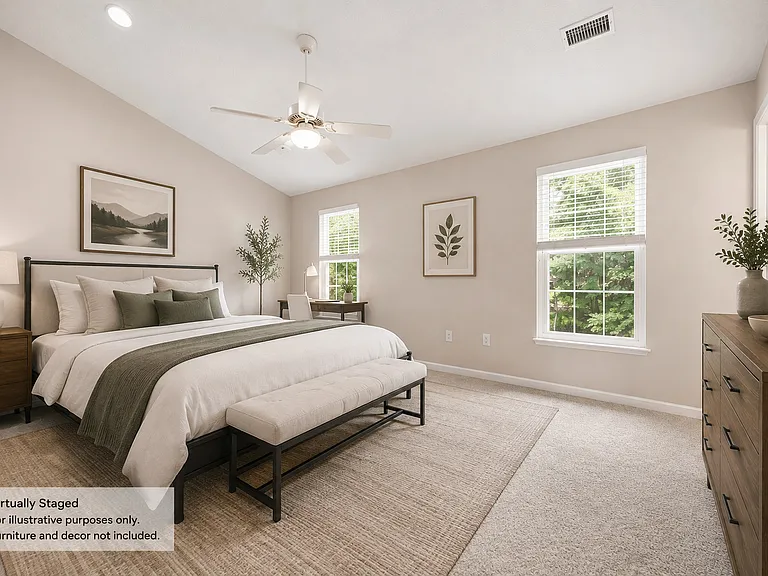724 Bush Dr — Photo 10