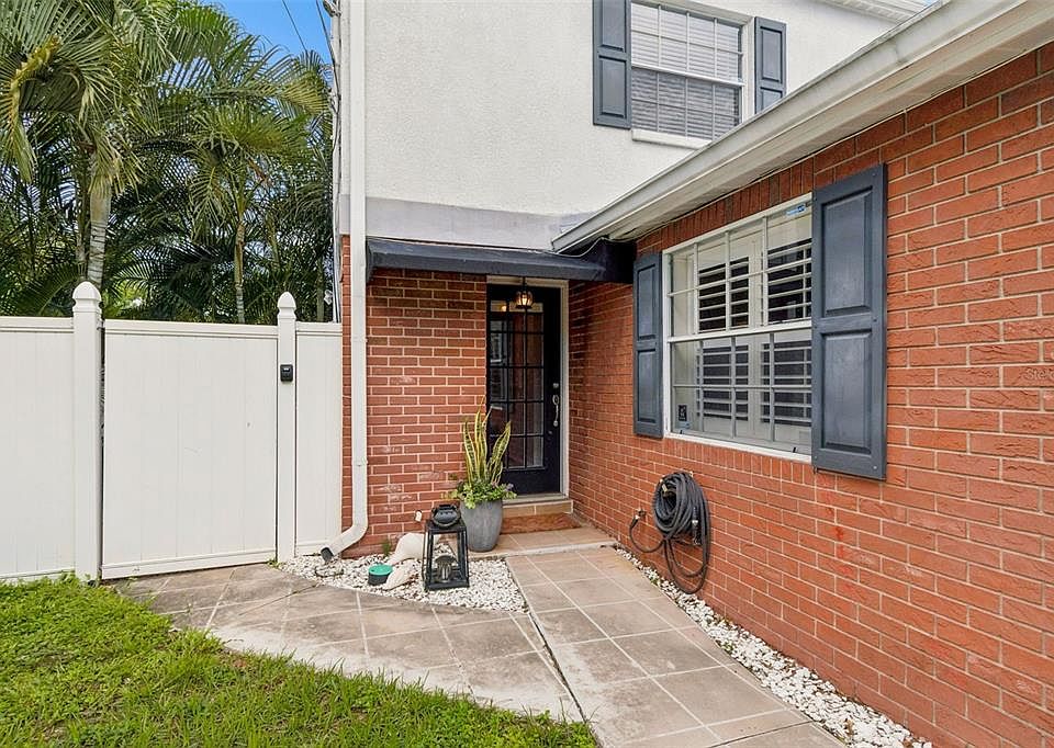 1st image of 111 S LAUBER WAY #B