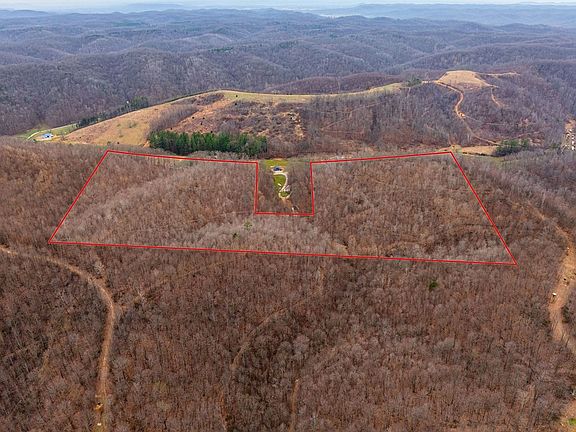 5th image of 31382 Stevens Branch Rd