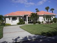 1st image of 2156 Harbor Ln