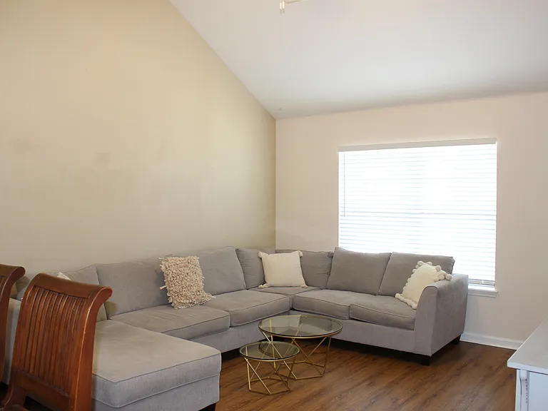 4434 Gearhart Rd #1704 — Photo 10