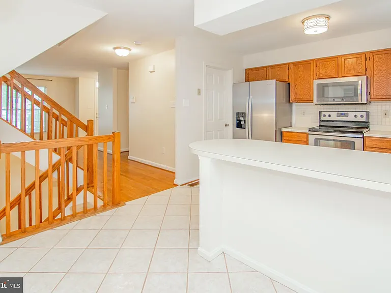 632 Lions Gate Ln — Photo 7