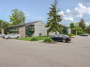 1636 Pike St, Haslett, MI 48840