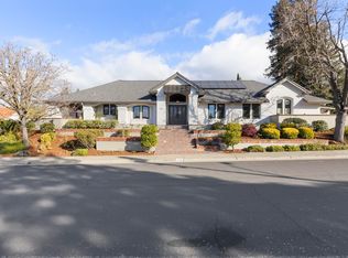 520 Rowell Ln, Pleasanton, CA 94566