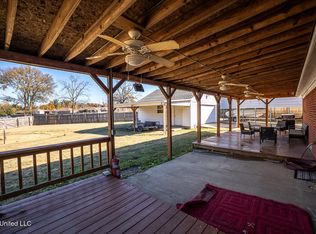 7674 Gallant Fox Cv, Southaven, MS 38671