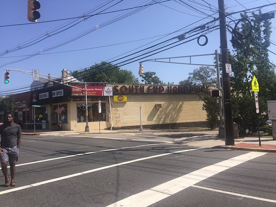 321 Orange Rd, Montclair, NJ 07042 Zillow