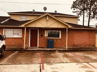 3102 Old Richmond Rd, Rosenberg, TX 77471